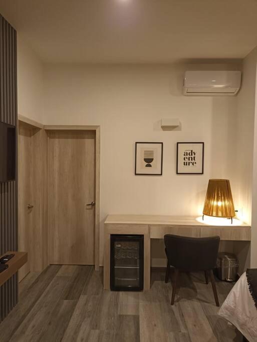 Casa Familiar Con Alberca Privada Climatizada Villa Guadalajara Buitenkant foto
